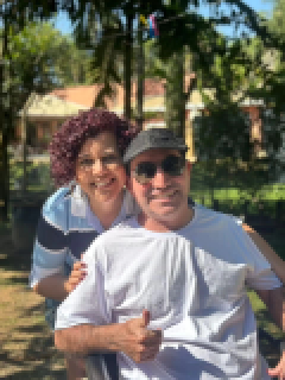 Unimed Sorocaba completa 53 anos salvando vidas