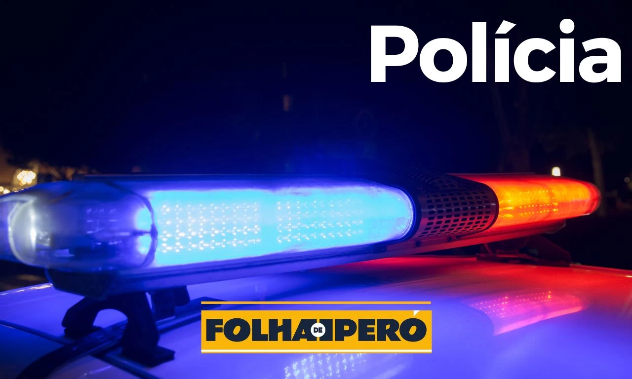Polícia investiga caso de Bebê encontrado em caçamba de lixo em Porto Feliz
