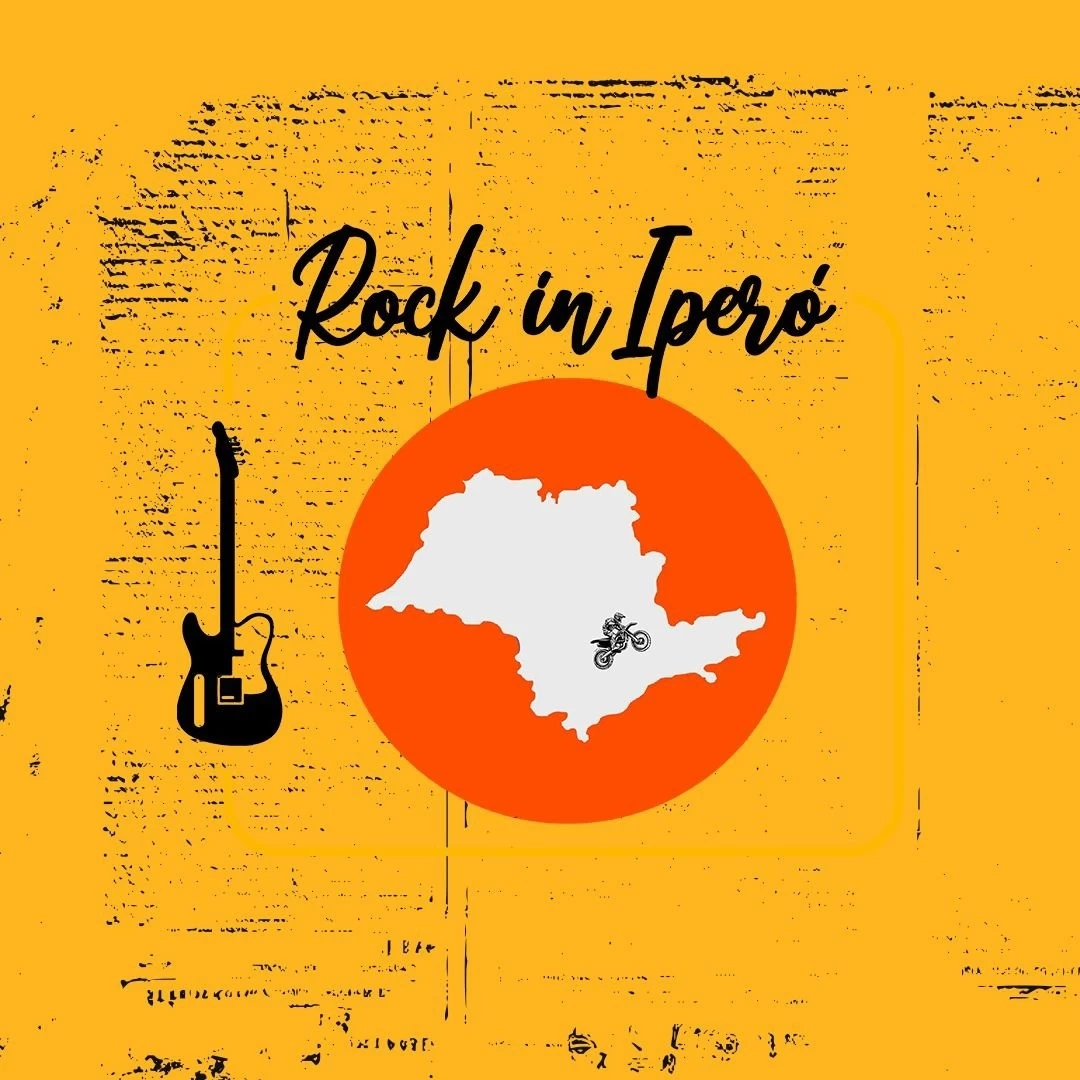 Prefeitura vai pagar R$ 495 mil em cachês de shows no Rock in Iperó