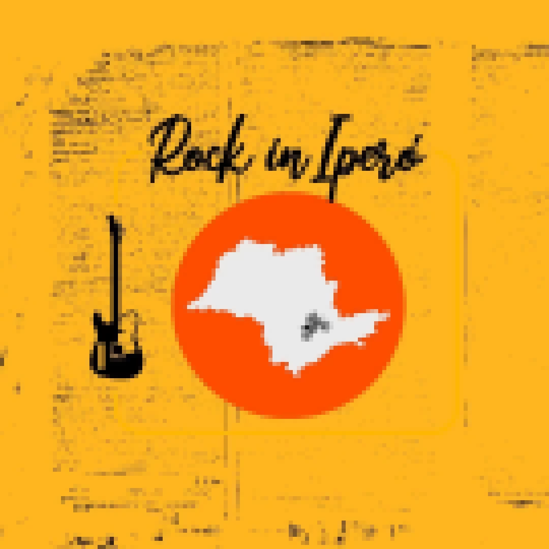 Prefeitura vai pagar R$ 495 mil em cachês de shows no Rock in Iperó