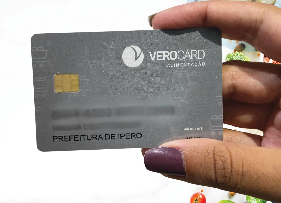 Prefeitura de Iperó declara que vai instituir 13º Vale-Alimentação aos servidores públicos municipais e aumentará a remuneração dos estagiários