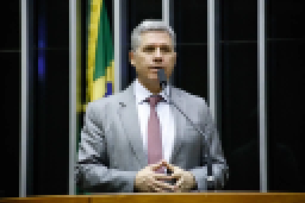Iperó sediará o lançamento do Plano Safra da Agricultura Familiar na Região Sudeste