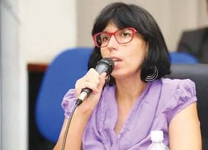 Sindicato dos Servidores da Prefeitura de Iperó marca assembleia geral para debater campanha salarial
