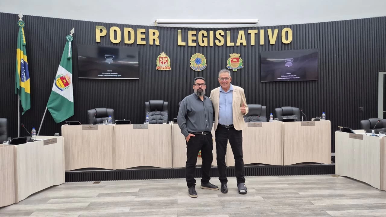 Iperó reconhece animais como seres sencientes e amplia proteção contra maus-tratos