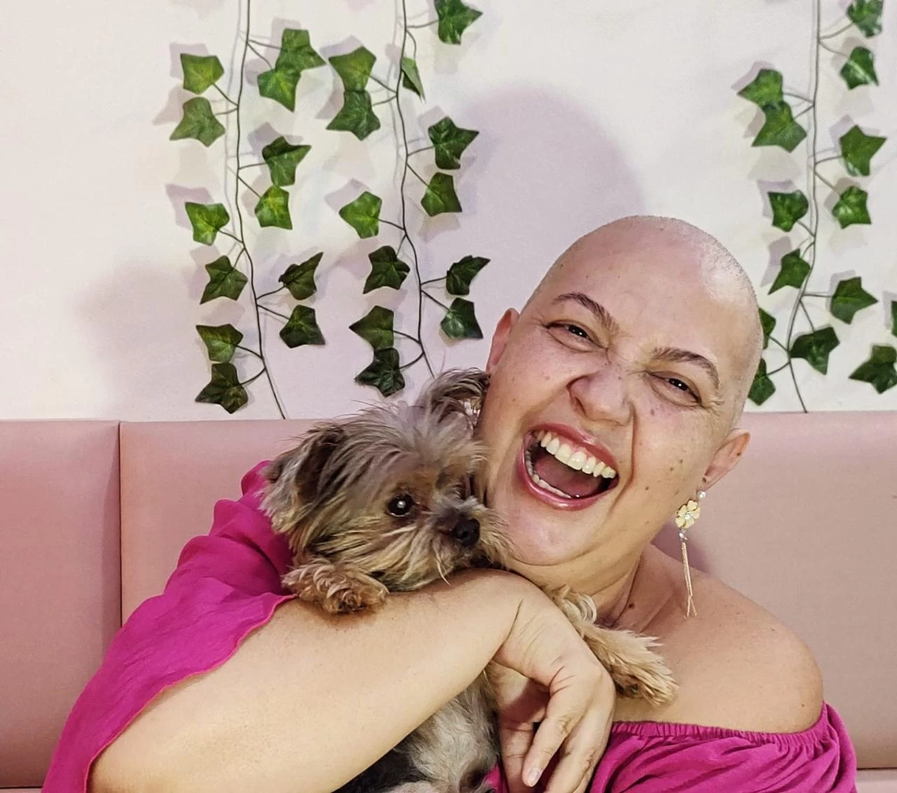 INCA afirma que câncer de mama deve atingir 73.610 novas pacientes em 2025