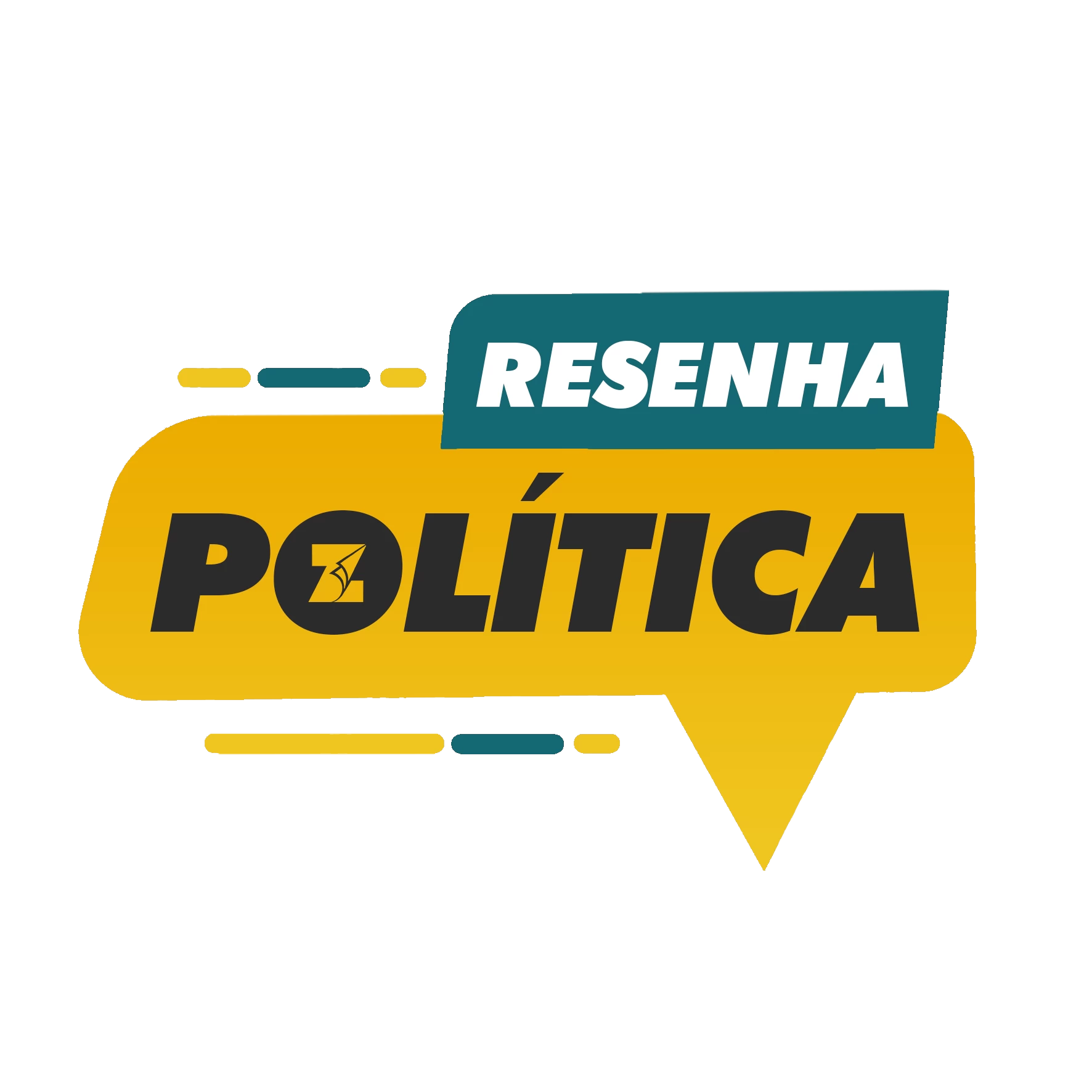 Resenha Política #38 (03/07/2026)