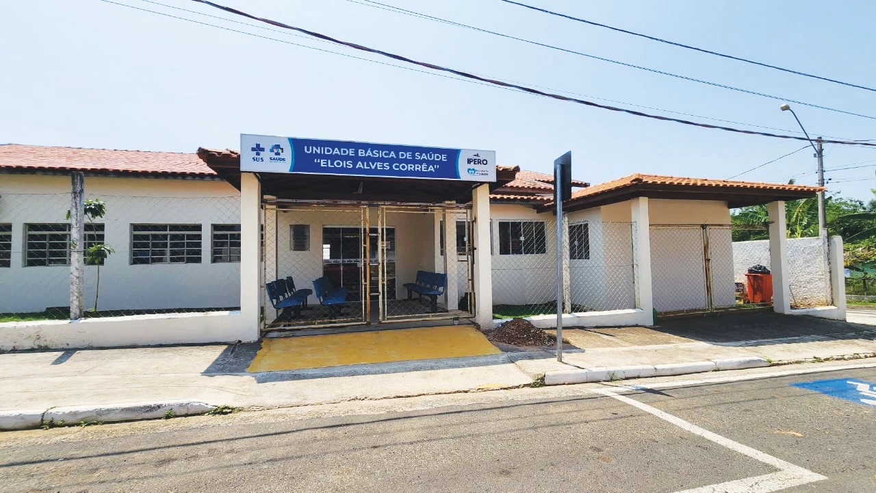 Um em cada cinco pacientes falta em consultas marcadas na rede municipal de Saúde em Iperó