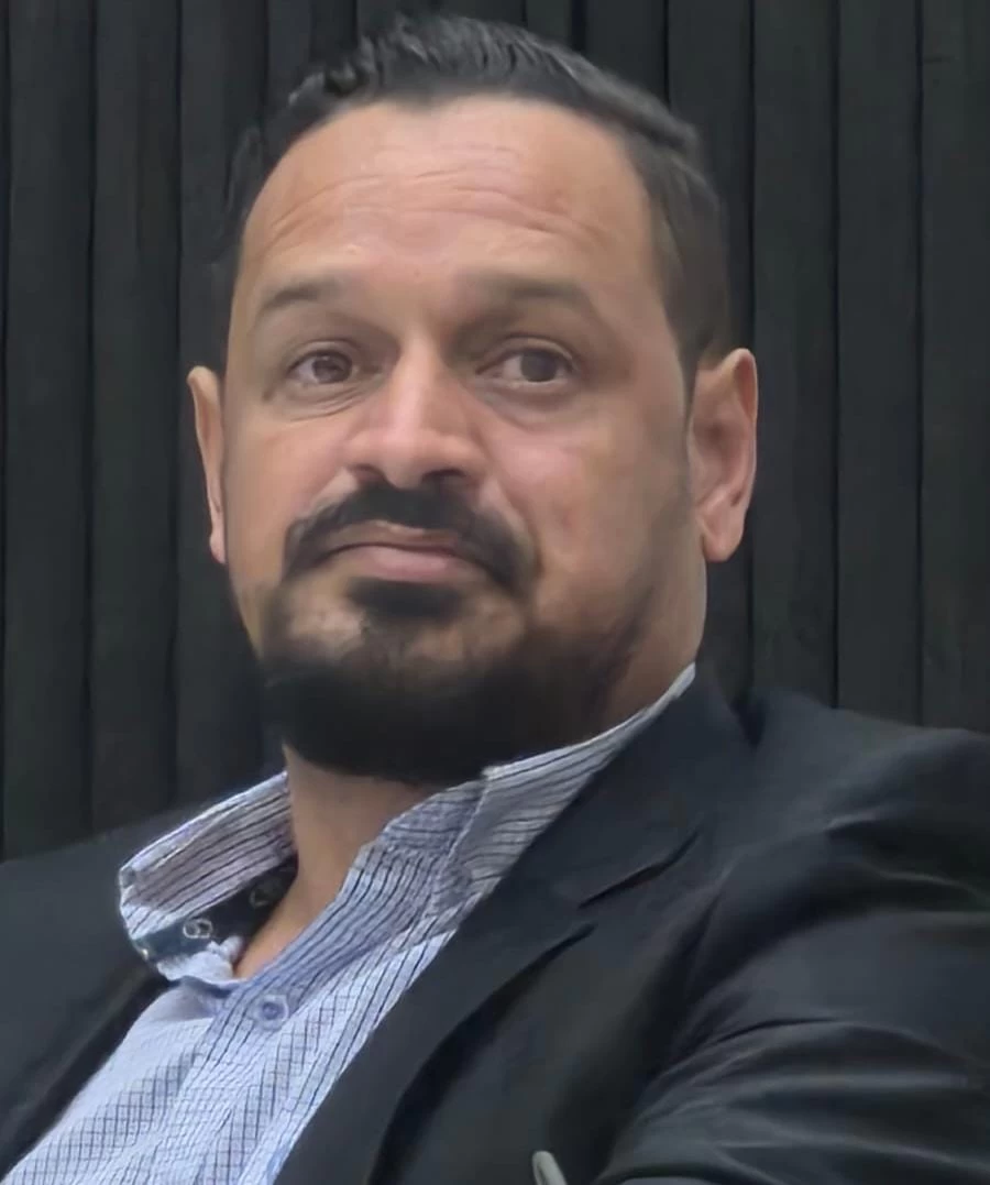 Justiça eleitoral cassa o mandato do vereador Cleyton dos Santos por fraude eleitoral em cotas de gênero de seu partido