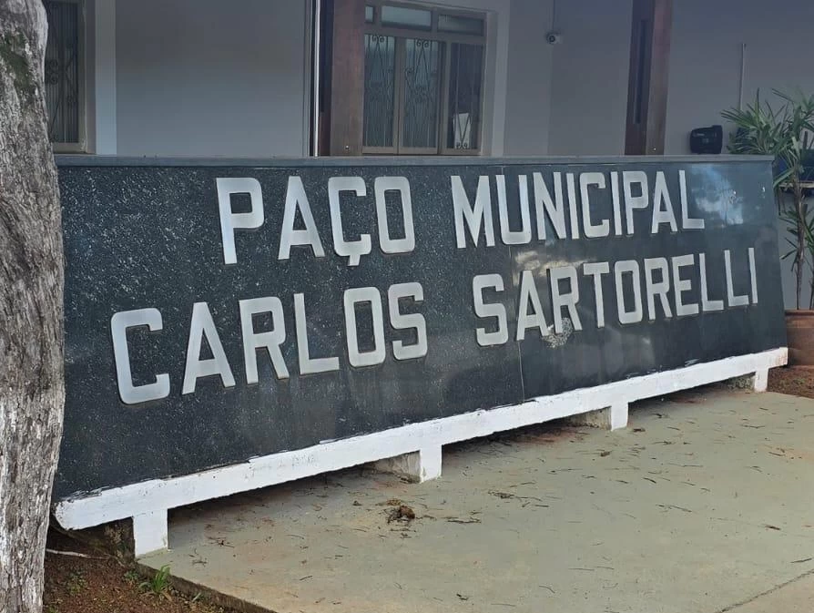 Servidores de Iperó acionam Sindicato dos Servidores em busca de respostas sobre depósito do pagamento