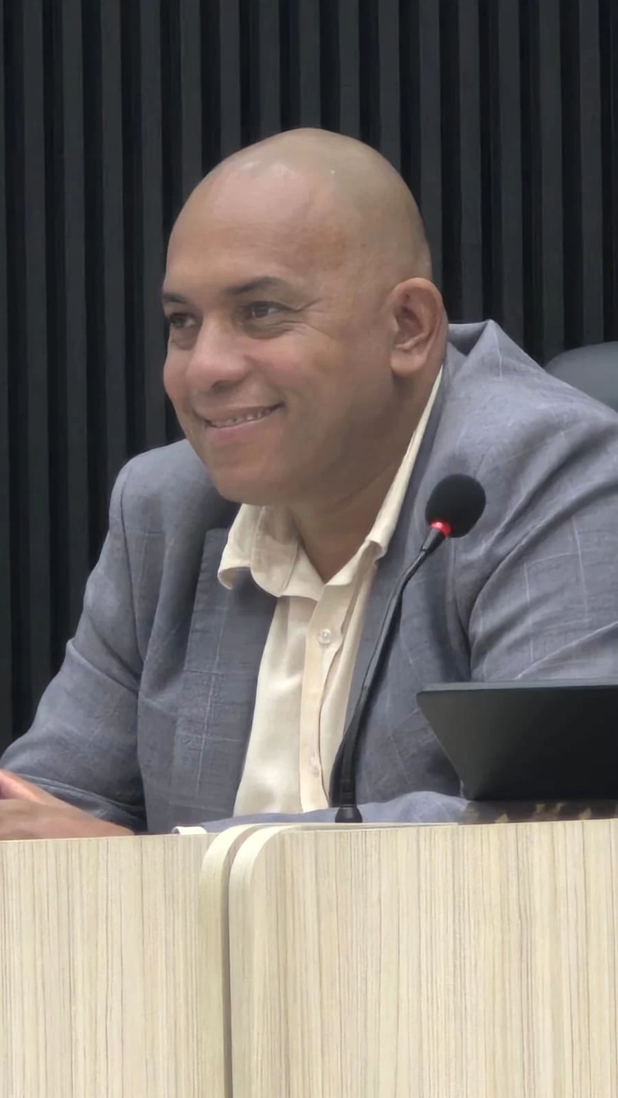 Vereador propõe reserva de moradias para mães de crianças com autismo