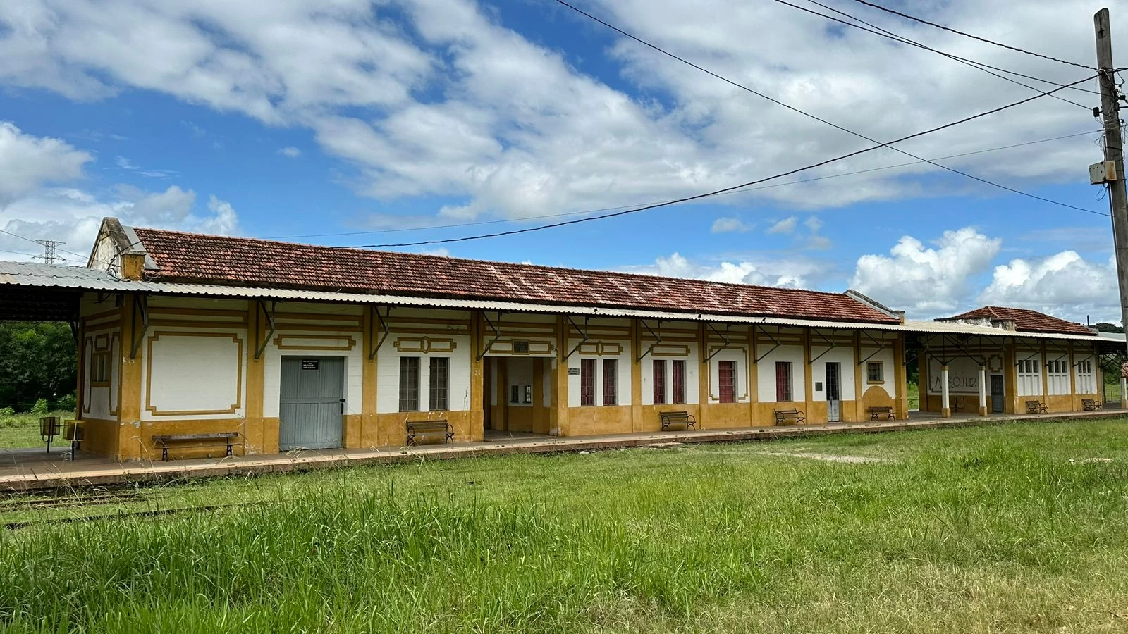 Lei que institui o ‘Dia do fundador de Iperó’ gera polêmica e é alvo de contestações de historiadores e familiares de moradores à época