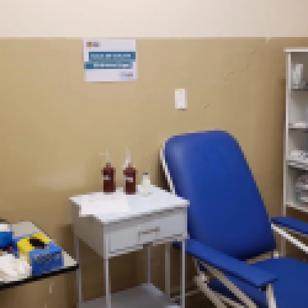 Prefeitura de Iperó implementa Pronto Atendimento com ala específica para síndromes gripais