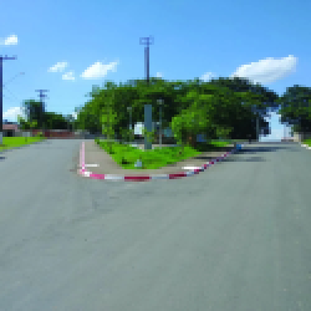 Bairro Bela Vista avança no processo de regularização fundiária