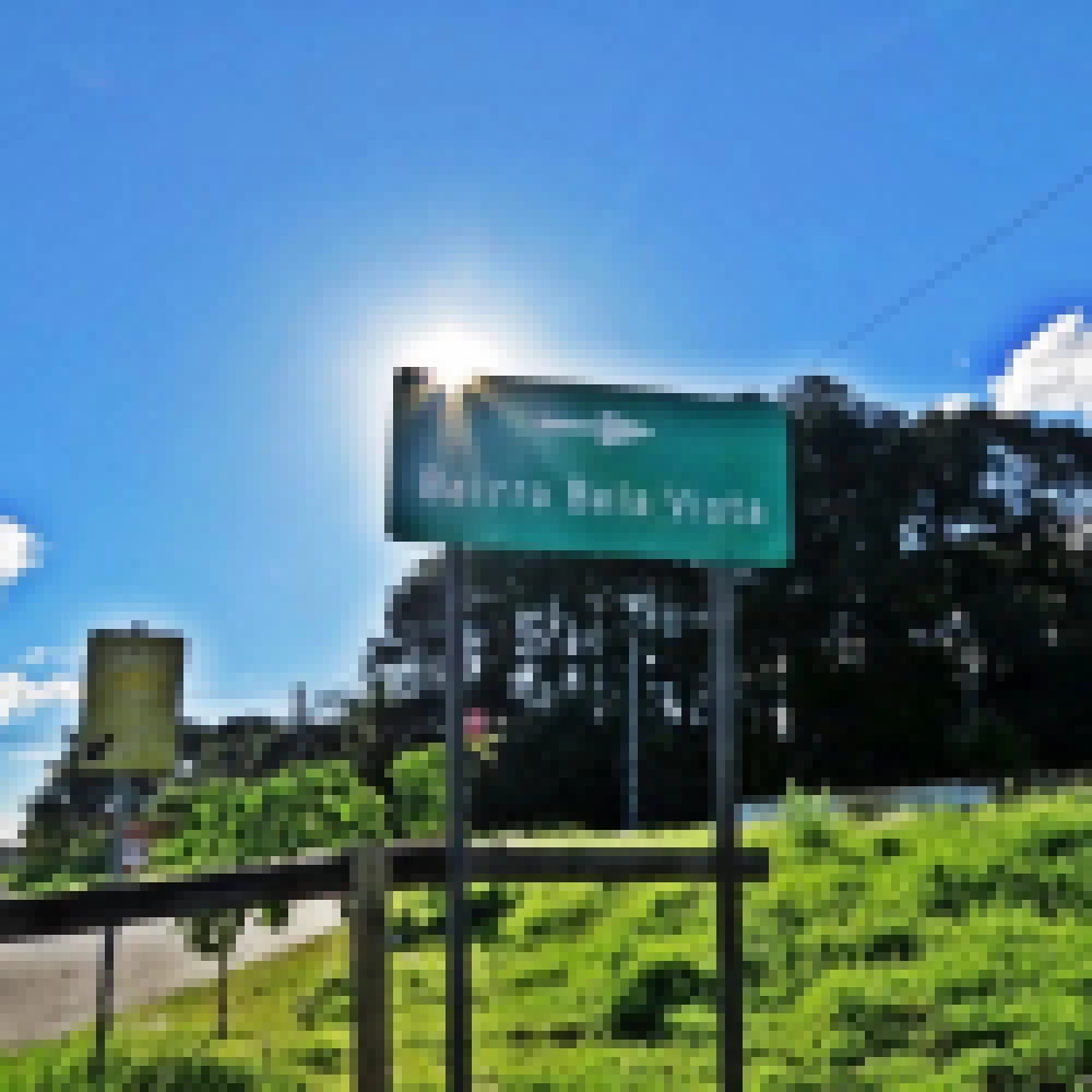Bairro Bela Vista avança no processo de regularização fundiária