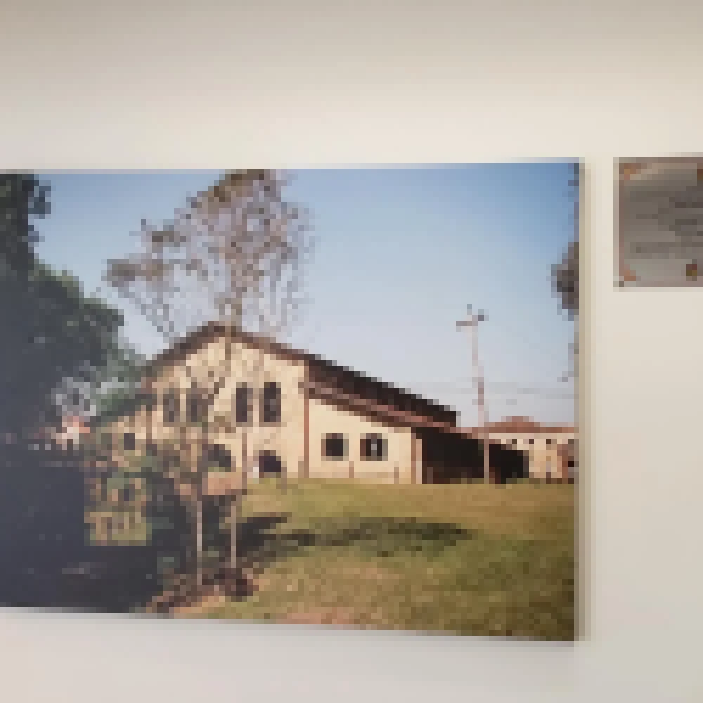 Prefeitura entrega Pronto Atendimento 24 horas em George Oetterer 