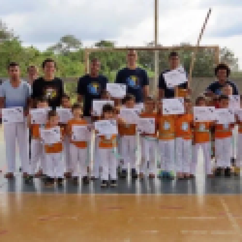Projetos educacionais retornam no dia 22