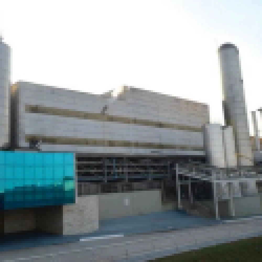 Região Metropolitana de Sorocaba abriga maior fábrica do grupo Petrópolis