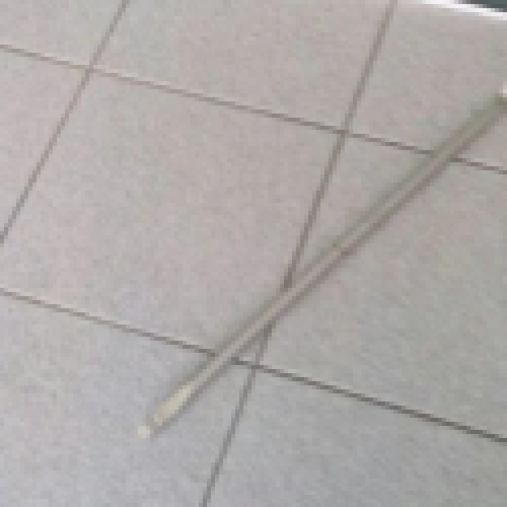 Bando arromba agência do Santander de Iperó e furtam armas e munição