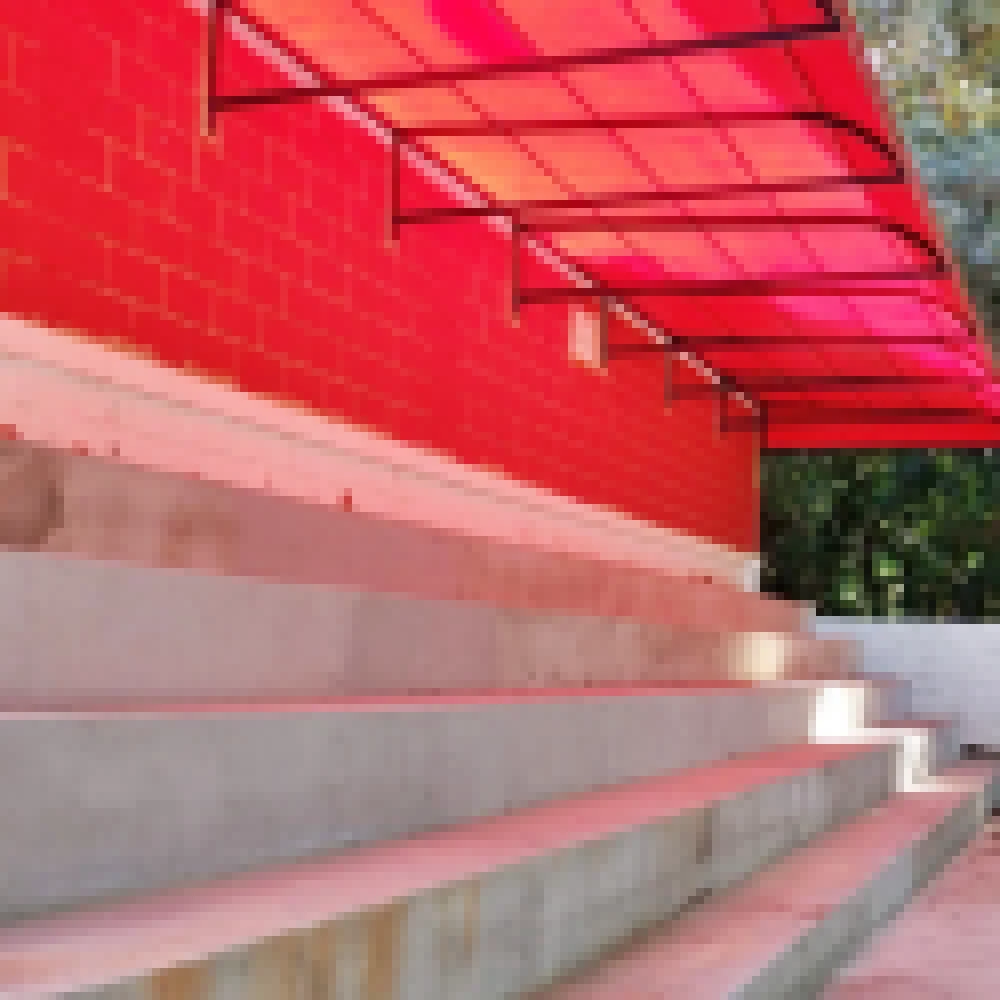 Unidades Escolares de Iperó recebem melhorias na infraestrutura Recursos foram readequados para atender solicitações de pais, alunos e gestores