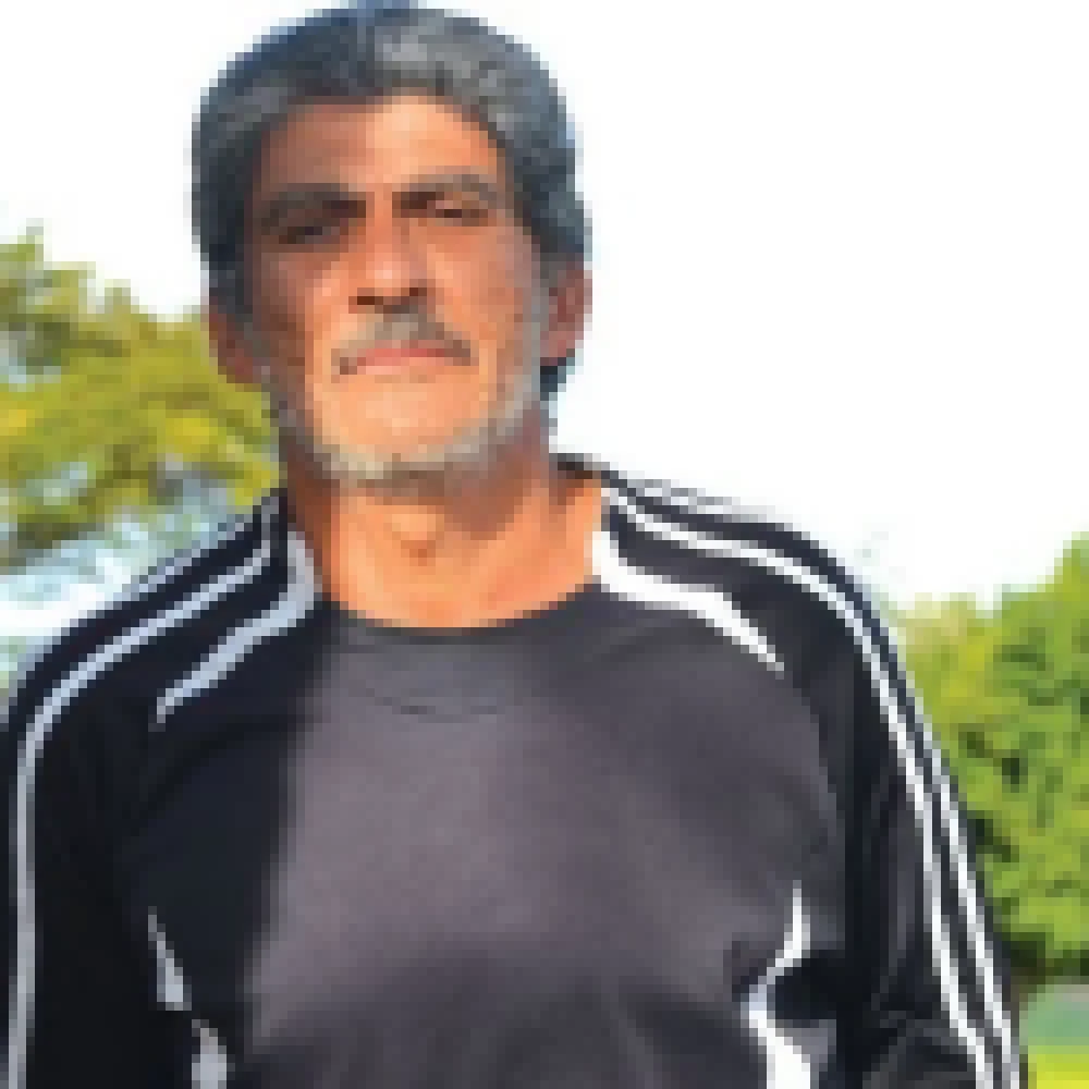 GCM fecha o cerco contra uso de cerol e linha chilena em pipas