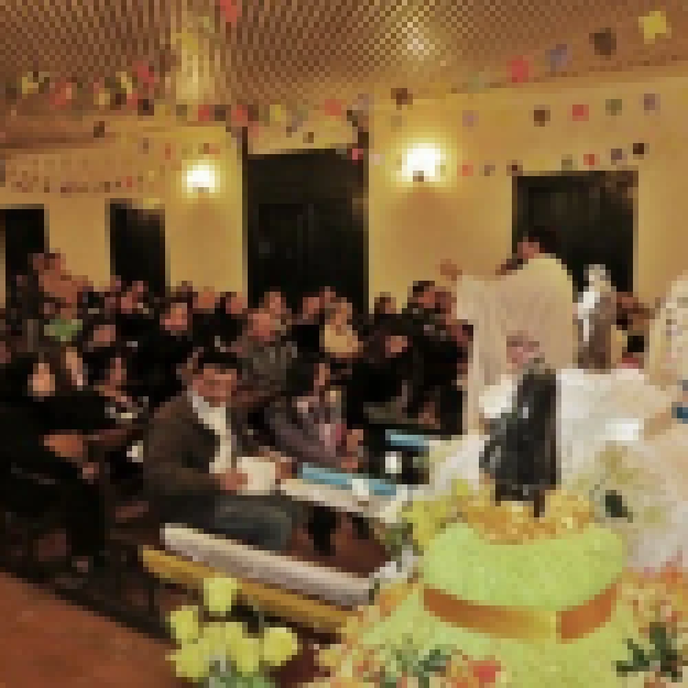 São João tem festa bicentenária em Iperó
