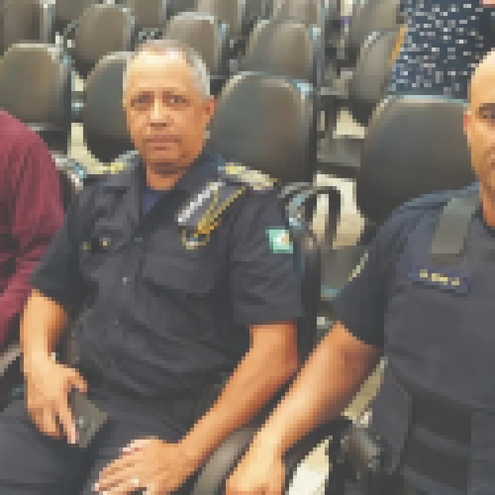 Iperó forma o primeiro CONSEG da cidade
