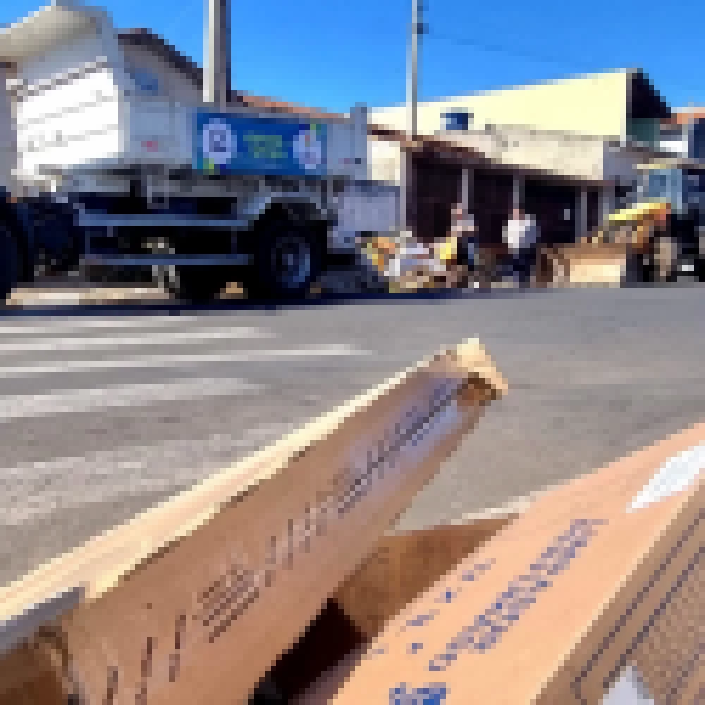‘Cidade Limpa’ recolheu um total de 70 toneladas de materiais inservíveis em 12 dias de projeto2.jpg