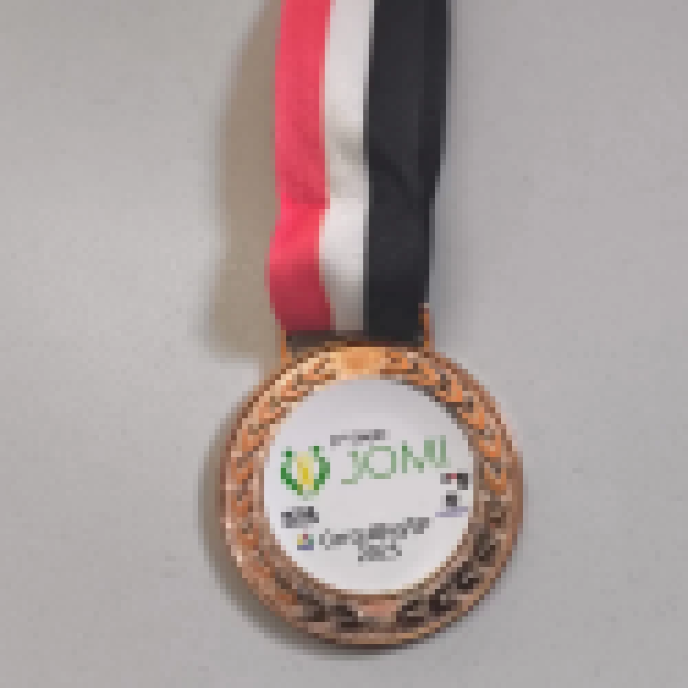 Equipe 70+ de Voleibol Adaptado de Iperó conquista o 7º lugar no JOMI, realizado em Cerquilho 2.jpg