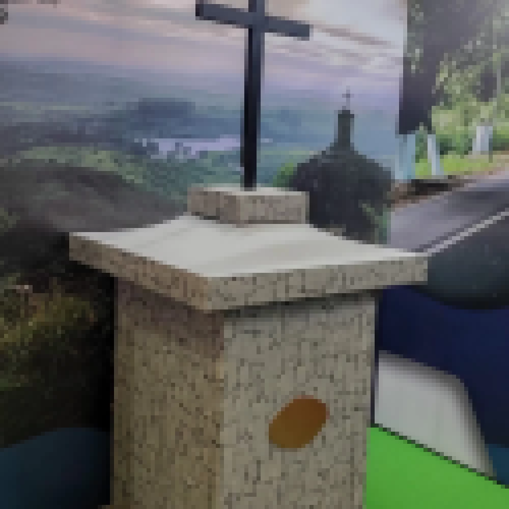 Iperó participa do 8º Conexidades e destaca seu potencial turístico e com vocação para o desenvolvimento e ambiente favorável ao empreendedorismo