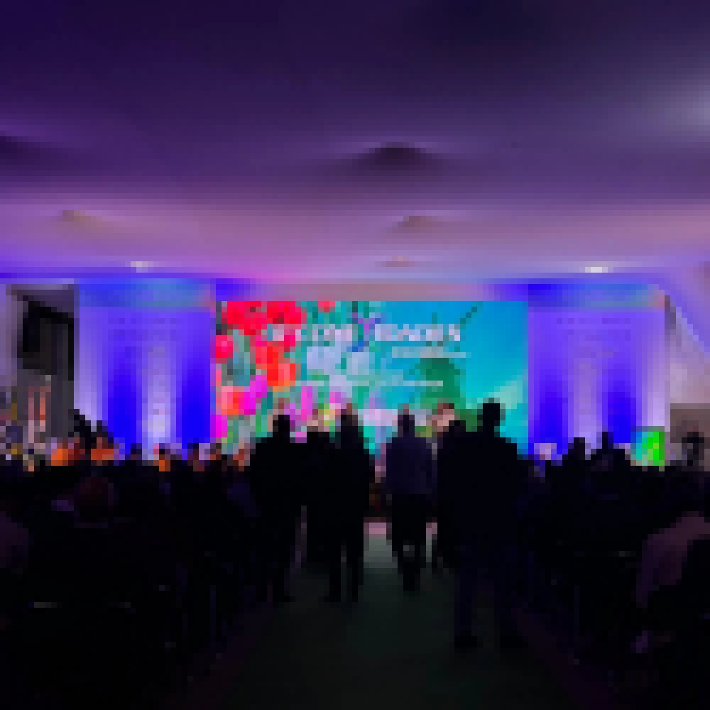 Iperó participa do 8º Conexidades e destaca seu potencial turístico e com vocação para o desenvolvimento e ambiente favorável ao empreendedorismo