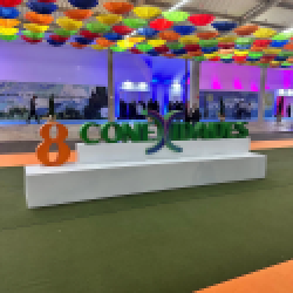 Iperó participa do 8º Conexidades e destaca seu potencial turístico e com vocação para o desenvolvimento e ambiente favorável ao empreendedorismo