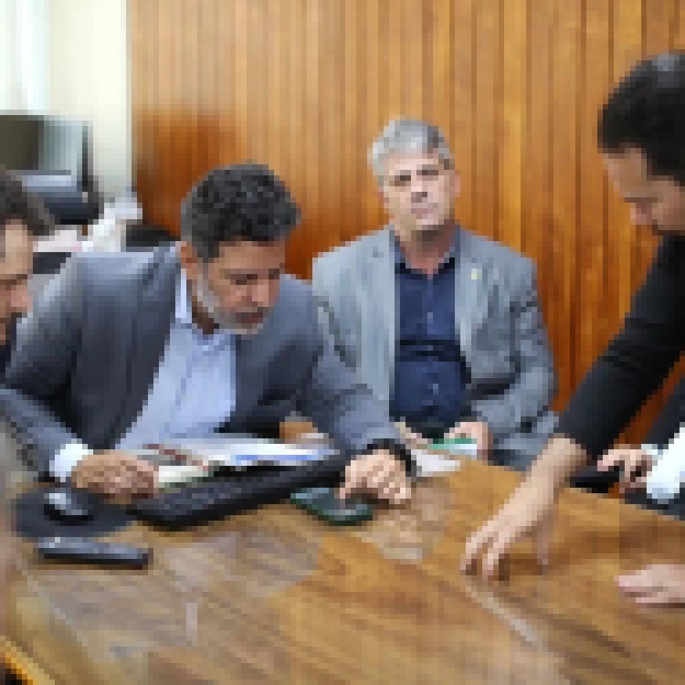 Prefeitura de Iperó irá receber recursos da ordem de R$ 3 milhões provenientes de emendas para as áreas da saúde e educação 1.jpg