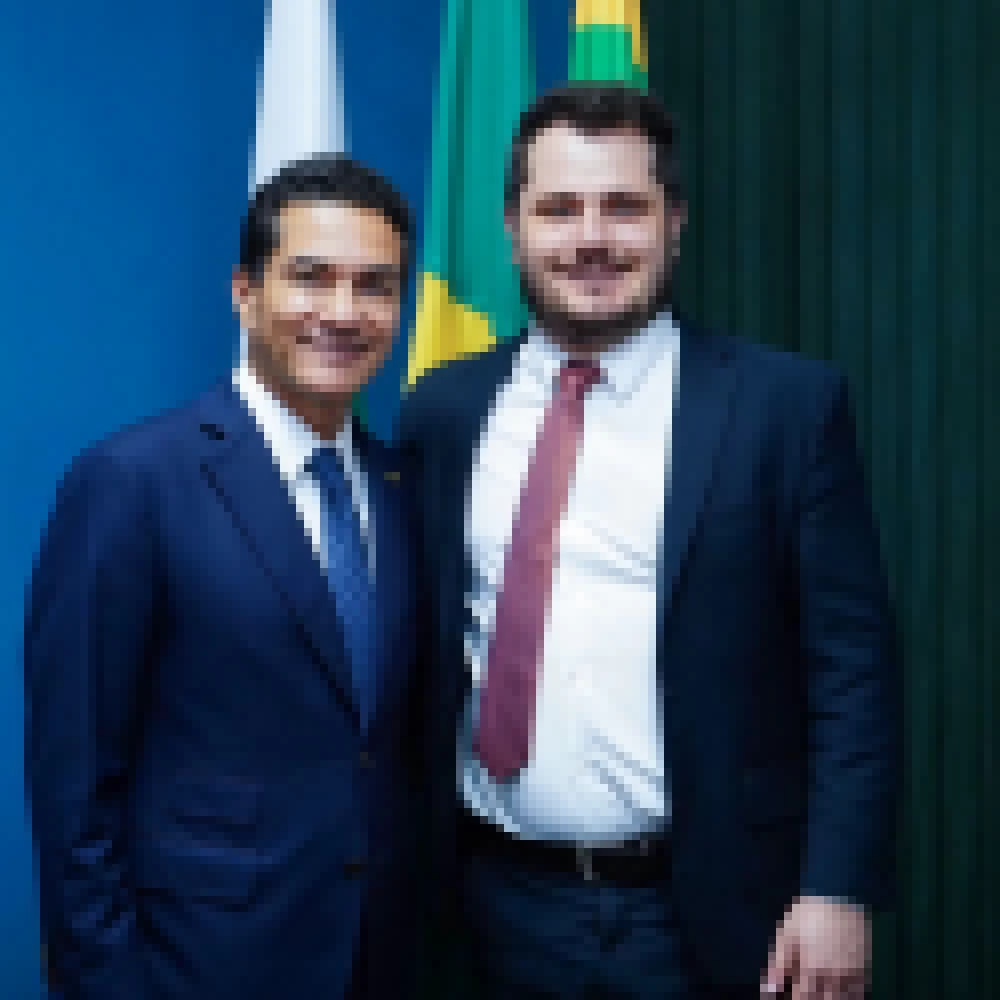 Prefeitura de Iperó irá receber recursos da ordem de R$ 3 milhões provenientes de emendas para as áreas da saúde e educação.jpg