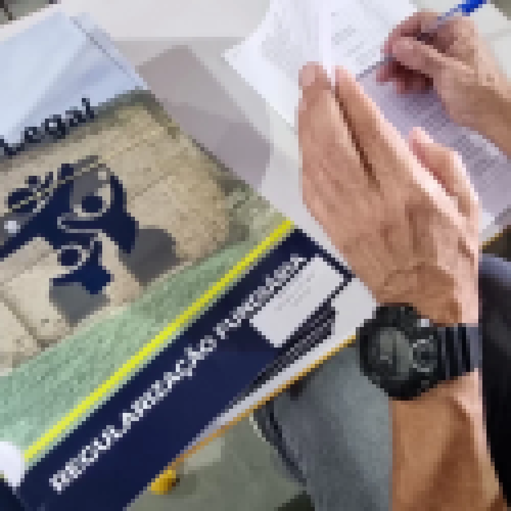 Prefeitura de Iperó realiza entrega de unidades habitacionais e escrituras(2).jpg