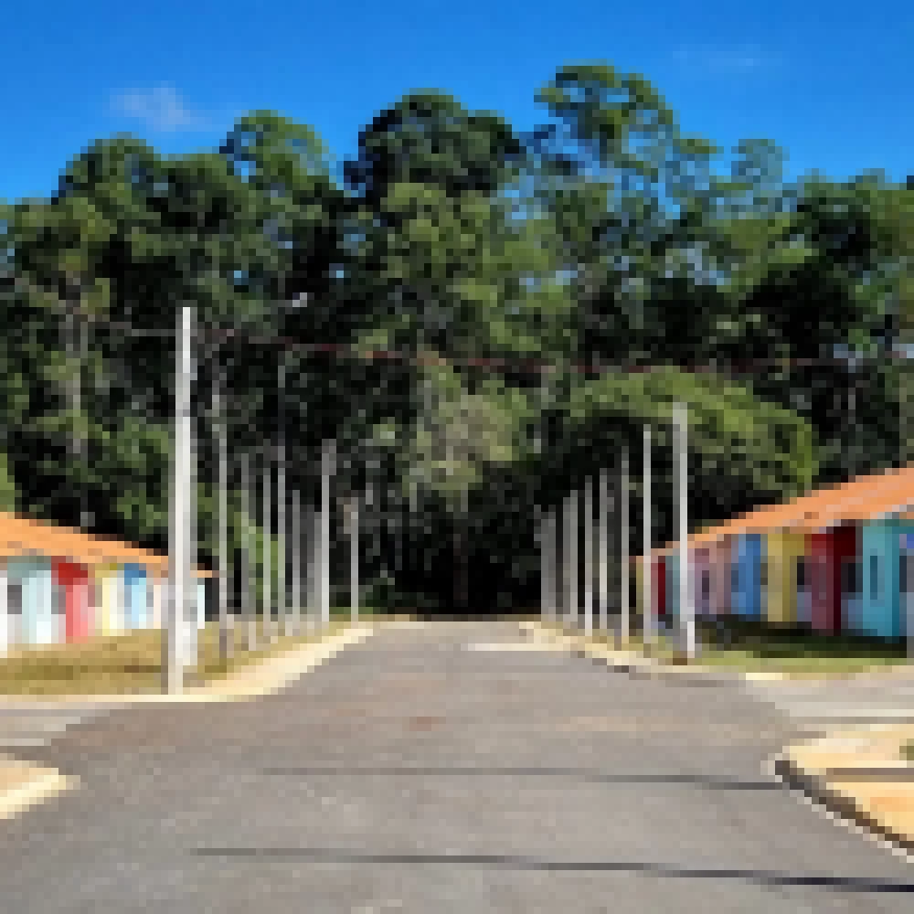 Prefeitura de Iperó realiza entrega de unidades habitacionais e escrituras(4).jpg