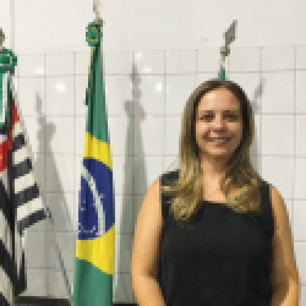 CONSEG de Iperó realiza reunião no Distrito Industrial