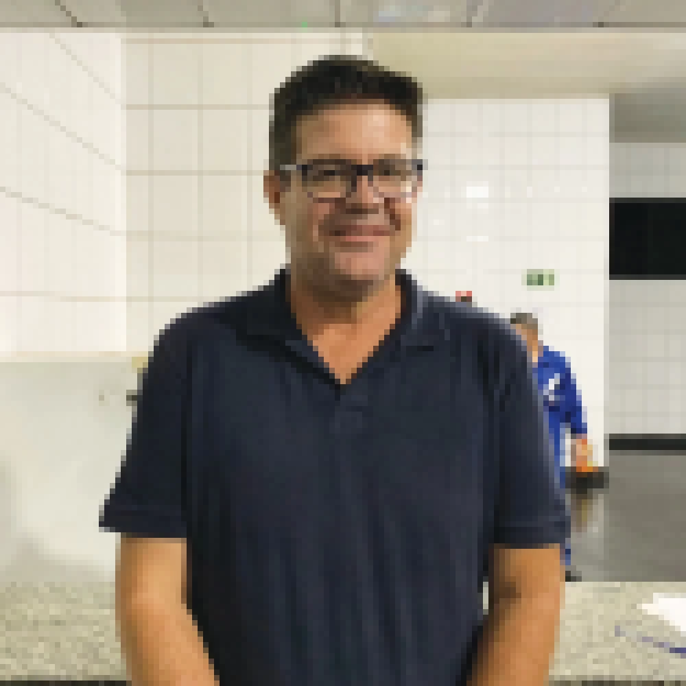 CONSEG de Iperó realiza reunião no Distrito Industrial