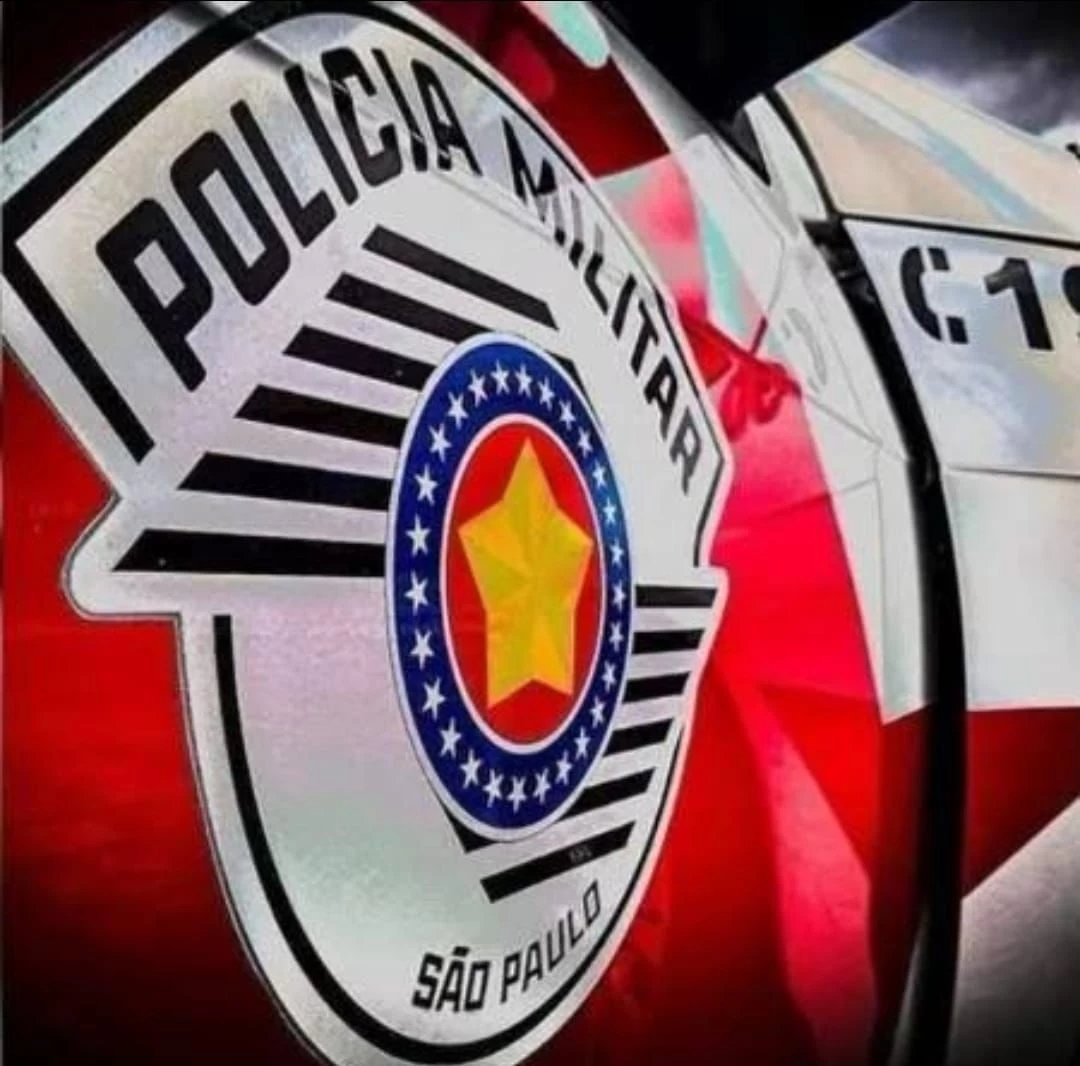 Polícia Militar prende homem pelo crime de violência doméstica em George Oetterer