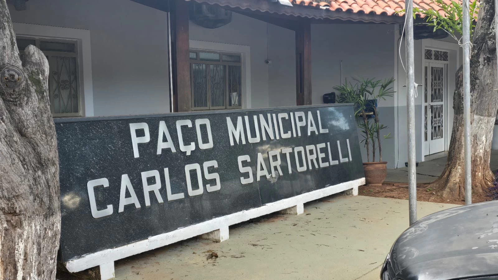 Prefeitura de Iperó abre concurso público e processo seletivo com oportunidades em diferentes áreas da administração municipal