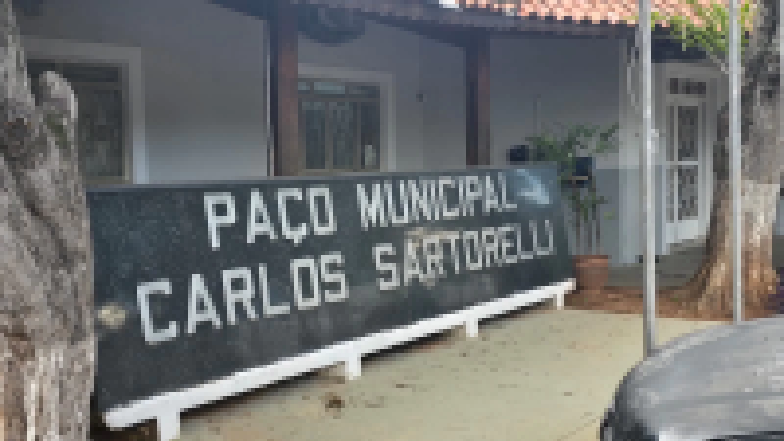 Prefeitura de Iperó abre concurso público e processo seletivo com oportunidades em diferentes áreas da administração municipal