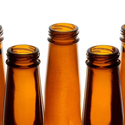 Dois lotes da cerveja Belorizontina serão recolhidos