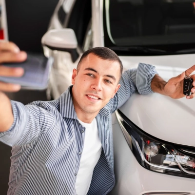 Ostentação dos pais nas redes sociais pode influenciar o valor da pensão alimentícia