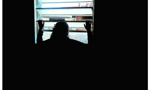 Agosto Lilás: Iperó registra 19 ocorrências de violência doméstica no último semestre