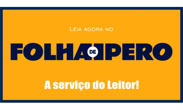 Garoto morre após passar mais de 17 horas preso em um buraco