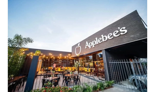 Applebee's volta a Sorocaba e inaugura restaurante nesta quarta-feira (1)