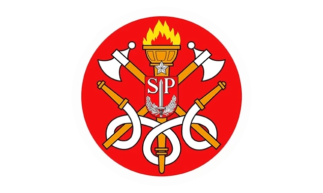 Iperó vai contar com uma Base do Corpo de Bombeiros