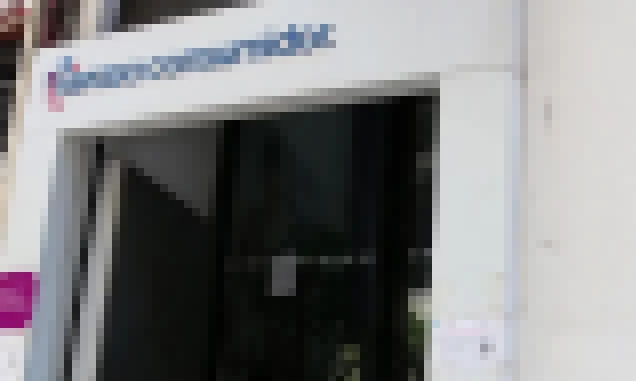 Serasa abre dia de negociação de dívidas