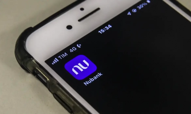 BC proíbe fintechs sem licença de usar termos como “banco” e “bank”