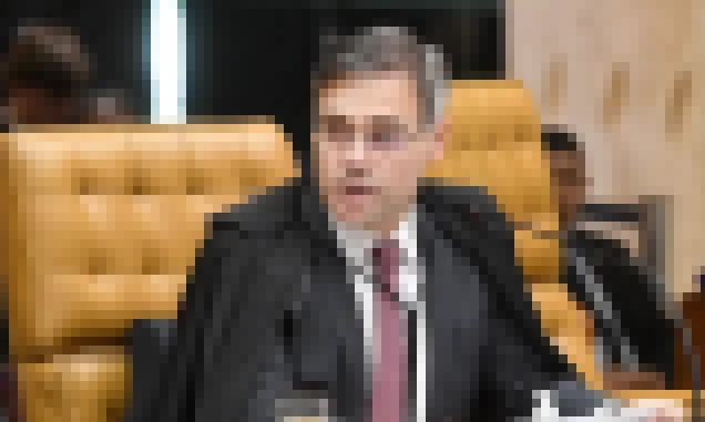 Fraude no INSS: bloqueio de valores ligados a sindicato soma R$ 389 mi