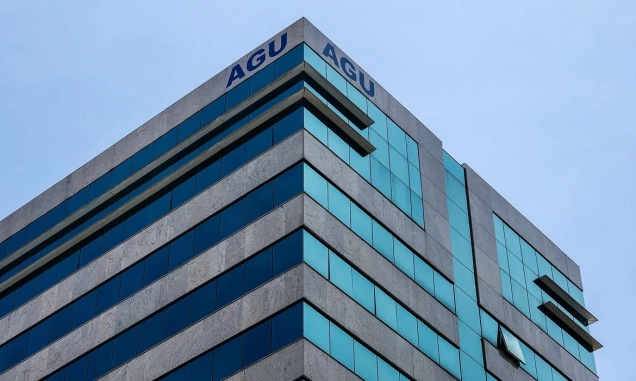 AGU aciona PF para apurar suposto repasse de Trump a ações contra STF